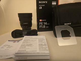（分類：）位於 。 由 raytsoi3888 提交（商品編號 1384924931，圖片 1）。簡介： 。