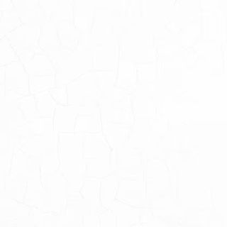 由 ruei424 (刊登 ID 1385011874，圖片 1) 提交，位於 的 (類別：)，說明：。
