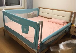 由 spge123007963 (刊登 ID 1385015197，圖片 1) 提交，位於 的 (類別：)，說明：。