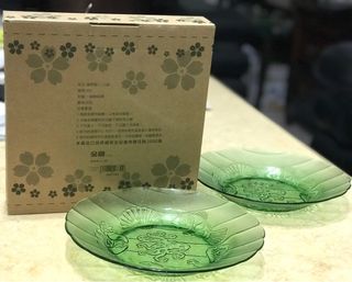 由 fen_chen (刊登 ID 1384982497，圖片 1) 提交，位於 的 (類別：)，說明：。