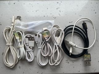 （分類：）位於 。 由 wykatrina 提交（商品編號 1384899343，圖片 1）。簡介： 。