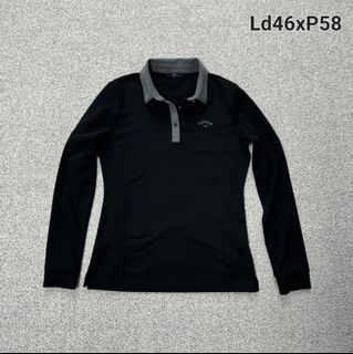 (Kategori: ) berada di . Dikirim oleh theoutfitters (ID iklan 1384902801, Gambar 1). Deskripsi: .