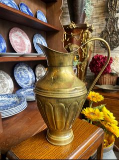 由 19th.antique (刊登 ID 1384939628，圖片 1) 提交，位於 的 (類別：)，說明：。