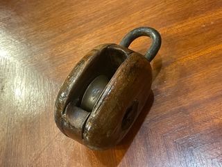 由 19th.antique (刊登 ID 1384924884，圖片 1) 提交，位於 的 (類別：)，說明：。