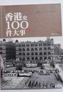 （分類：）位於 。 由 12343212321 提交（商品編號 1384883838，圖片 1）。簡介： 。