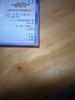 （分類：）位於 。 由 crystal0328 提交（商品編號 1384922434，圖片 1）。簡介： 。