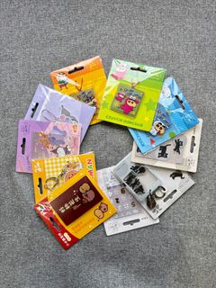 （分類：）位於 。 由 cometwobuy 提交（商品編號 1384847529，圖片 1）。簡介： 。