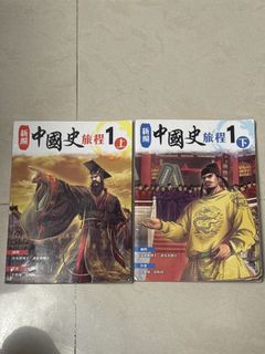 （分類：）位於 。 由 louisosc 提交（商品編號 1384898665，圖片 1）。簡介： 。