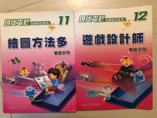 （分類：）位於 。 由 manlam66 提交（商品編號 1384932104，圖片 1）。簡介： 。