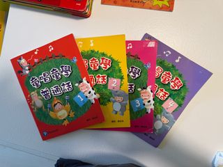 （分類：）位於 。 由 fiea13 提交（商品編號 1384905662，圖片 1）。簡介： 。