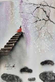 由 a09398835925548 (刊登 ID 1384836525，圖片 1) 提交，位於 的 (類別：)，說明：。