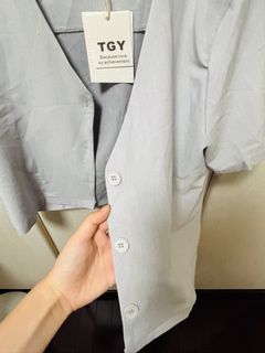 由 1134111246307 (刊登 ID 1384836831，圖片 1) 提交，位於 的 (類別：)，說明：。