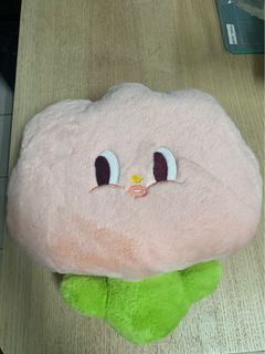 由 supersu10 (刊登 ID 1384836964，圖片 1) 提交，位於 的 (類別：)，說明：。