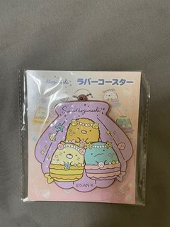 由 minjin33 (刊登 ID 1384838266，圖片 1) 提交，位於 的 (類別：)，說明：。