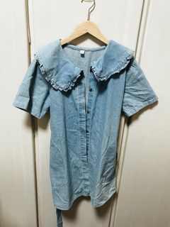 由 1134111246307 (刊登 ID 1384838614，圖片 1) 提交，位於 的 (類別：)，說明：。