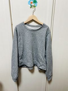 由 1134111246307 (刊登 ID 1384839010，圖片 1) 提交，位於 的 (類別：)，說明：。