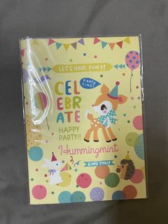 由 minjin33 (刊登 ID 1384840570，圖片 1) 提交，位於 的 (類別：)，說明：。