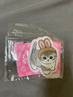由 minjin33 (刊登 ID 1384841323，圖片 1) 提交，位於 的 (類別：)，說明：。