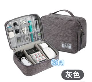 由 jpa.com (刊登 ID 1384841802，圖片 1) 提交，位於 的 (類別：)，說明：。