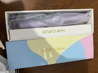 由 b09095652872258 (刊登 ID 1384844246，圖片 1) 提交，位於 的 (類別：)，說明：。