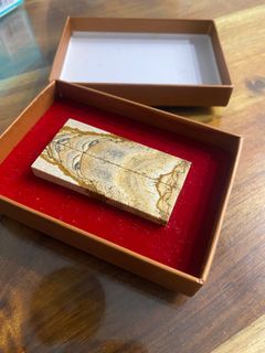 由 yuchiahu (刊登 ID 1384845187，圖片 1) 提交，位於 的 (類別：)，說明：。