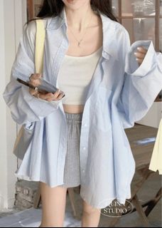 由 u97021771658 (刊登 ID 1384845861，圖片 1) 提交，位於 的 (類別：)，說明：。