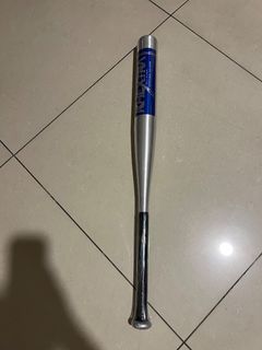 由 iris1888 (刊登 ID 1384846039，圖片 1) 提交，位於 的 (類別：)，說明：。