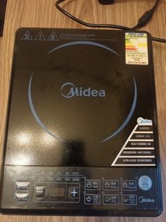 （分類：）位於 。 由 leonsit95727 提交（商品編號 1384846328，圖片 1）。簡介： 。