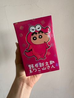 由 hsuan00001216 (刊登 ID 1384848553，圖片 1) 提交，位於 的 (類別：)，說明：。