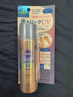 由 lizer777 (刊登 ID 1384848616，圖片 1) 提交，位於 的 (類別：)，說明：。