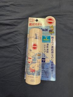 由 lizer777 (刊登 ID 1384848995，圖片 1) 提交，位於 的 (類別：)，說明：。