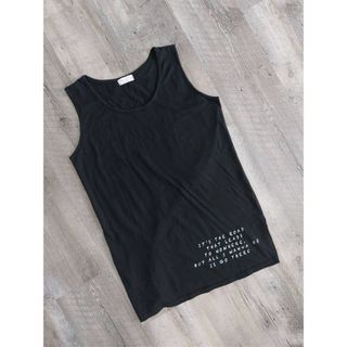 由 orangelove (刊登 ID 1384849488，圖片 1) 提交，位於 的 (類別：)，說明：。