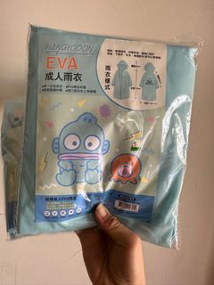 由 hsuan00001216 (刊登 ID 1384850811，圖片 1) 提交，位於 的 (類別：)，說明：。