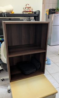 由 yingyuhu (刊登 ID 1384855981，圖片 1) 提交，位於 的 (類別：)，說明：。