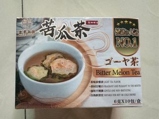 由 afood (刊登 ID 1384856212，圖片 1) 提交，位於 的 (類別：)，說明：。