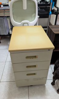 由 yingyuhu (刊登 ID 1384856229，圖片 1) 提交，位於 的 (類別：)，說明：。