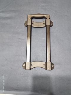 由 k650226k72250 (刊登 ID 1384856475，圖片 1) 提交，位於 的 (類別：)，說明：。