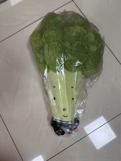 由 afood (刊登 ID 1384856946，圖片 1) 提交，位於 的 (類別：)，說明：。