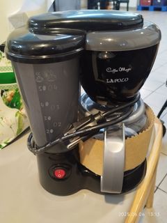 由 k650226k72250 (刊登 ID 1384857262，圖片 1) 提交，位於 的 (類別：)，說明：。