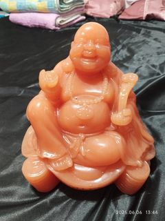 由 k650226k72250 (刊登 ID 1384857612，圖片 1) 提交，位於 的 (類別：)，說明：。