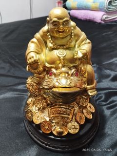 由 k650226k72250 (刊登 ID 1384858942，圖片 1) 提交，位於 的 (類別：)，說明：。