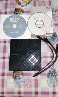 （分類：）位於 。 由 vickyho321 提交（商品編號 1384859821，圖片 1）。簡介： 。