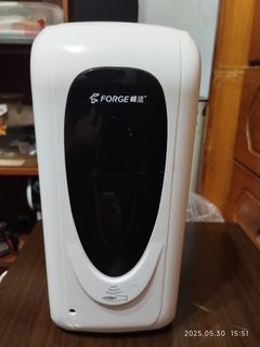 由 k650226k72250 (刊登 ID 1384860075，圖片 1) 提交，位於 的 (類別：)，說明：。