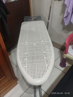 由 k650226k72250 (刊登 ID 1384860394，圖片 1) 提交，位於 的 (類別：)，說明：。