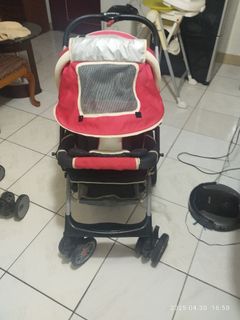 由 k650226k72250 (刊登 ID 1384861717，圖片 1) 提交，位於 的 (類別：)，說明：。