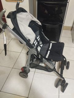 由 k650226k72250 (刊登 ID 1384862055，圖片 1) 提交，位於 的 (類別：)，說明：。