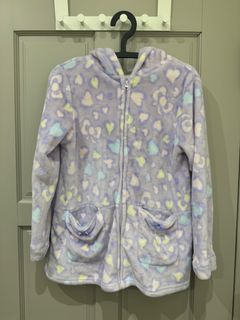 由 peisshop (刊登 ID 1384864303，圖片 1) 提交，位於 的 (類別：)，說明：。