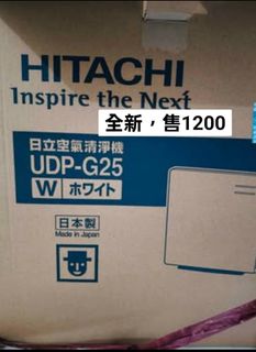 由 a09206757367389 (刊登 ID 1384865302，圖片 1) 提交，位於 的 (類別：)，說明：。