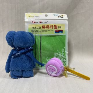由 yuweiou9072827 (刊登 ID 1384865682，圖片 1) 提交，位於 的 (類別：)，說明：。