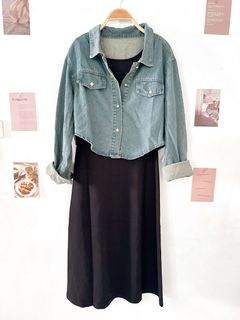 由 flowers_clothes (刊登 ID 1384867245，圖片 1) 提交，位於 的 (類別：)，說明：。